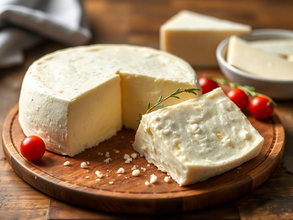 Feta : conseils et recettes pour cuisiner ce fromage grec