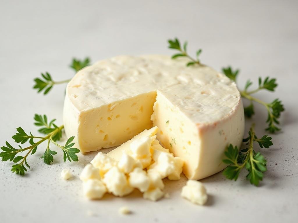 Feta & fromages de brebis : nos 50 meilleures recettes