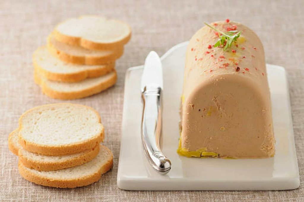 Conserver le foie gras : ce que personne ne vous dit